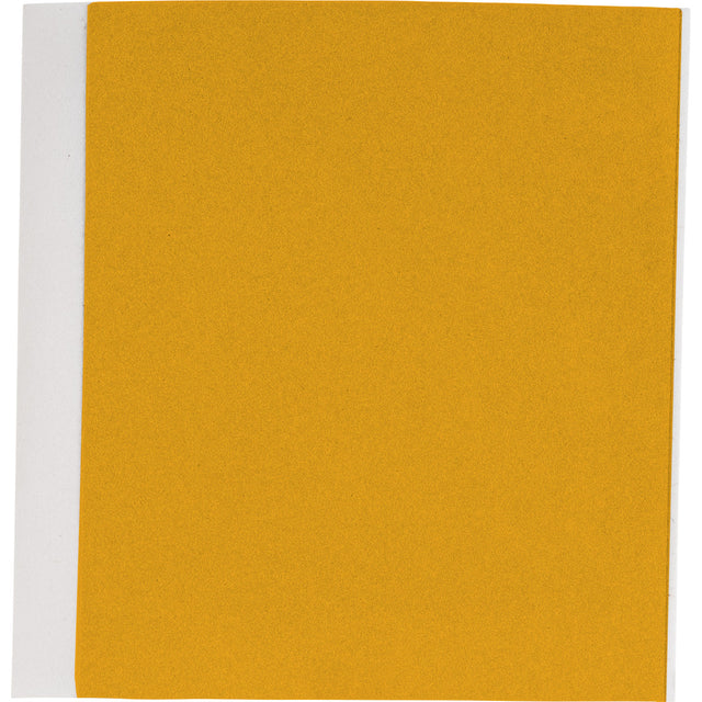 Reflektierende Etiketten für alle Witterungsbedingungen für M710 und BMP71