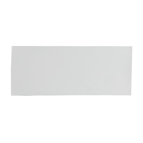 Magnetische Polyester-Etiketten für den M710 Drucker