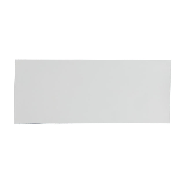 Magnetische Polyester-Etiketten für den M710 Drucker