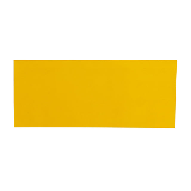 Magnetische Polyester-Etiketten für den M710 Drucker