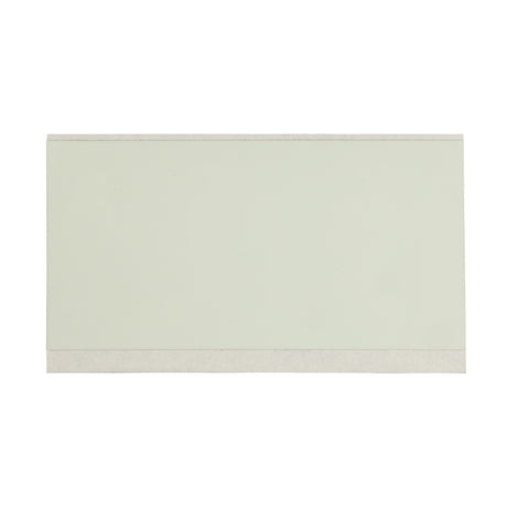 BradyGlo™ stark nachleuchtende Etiketten für den M710 Drucker