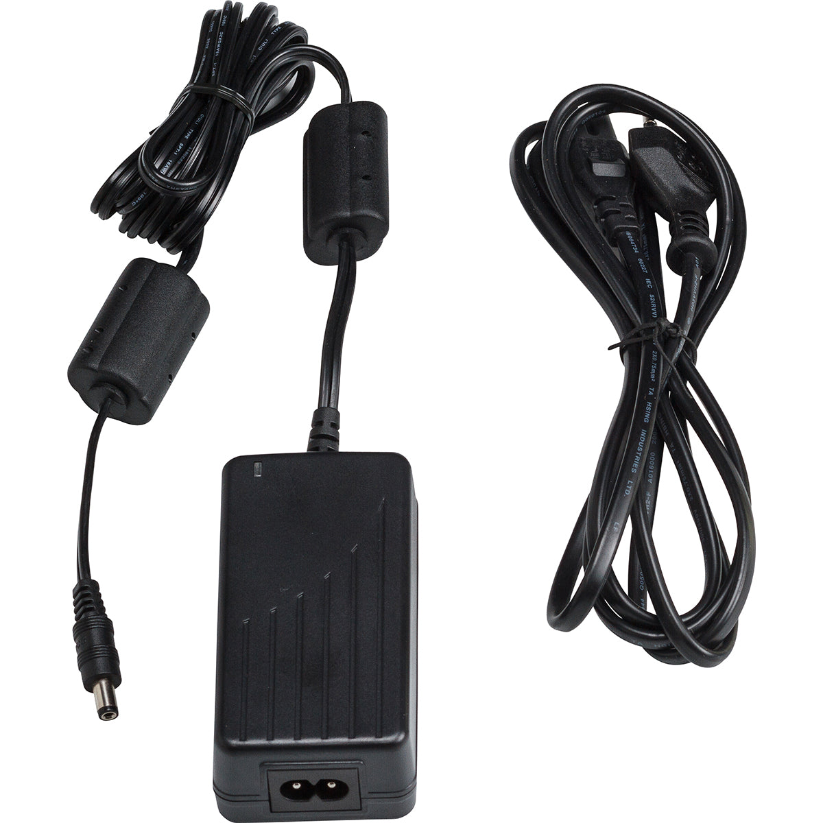 BMP21 Netzadapter EU