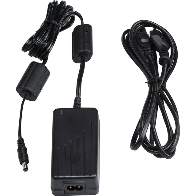 BMP21 Netzadapter EU