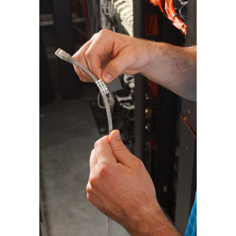 Etiketten für M410/BMP41/M510/BMP51/M511 Etikettendrucker