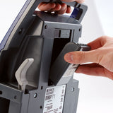 Ersatzbatterie