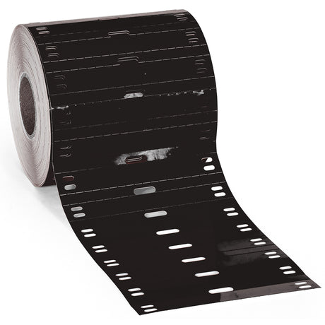 Polyester Kabelanhänger