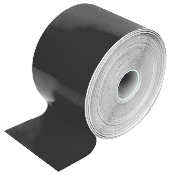 Für den Thermotransferdruck geeignete Etiketten