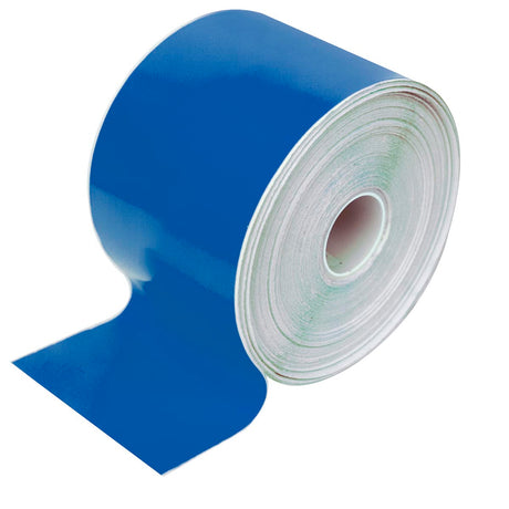 Für den Thermotransferdruck geeignete Etiketten