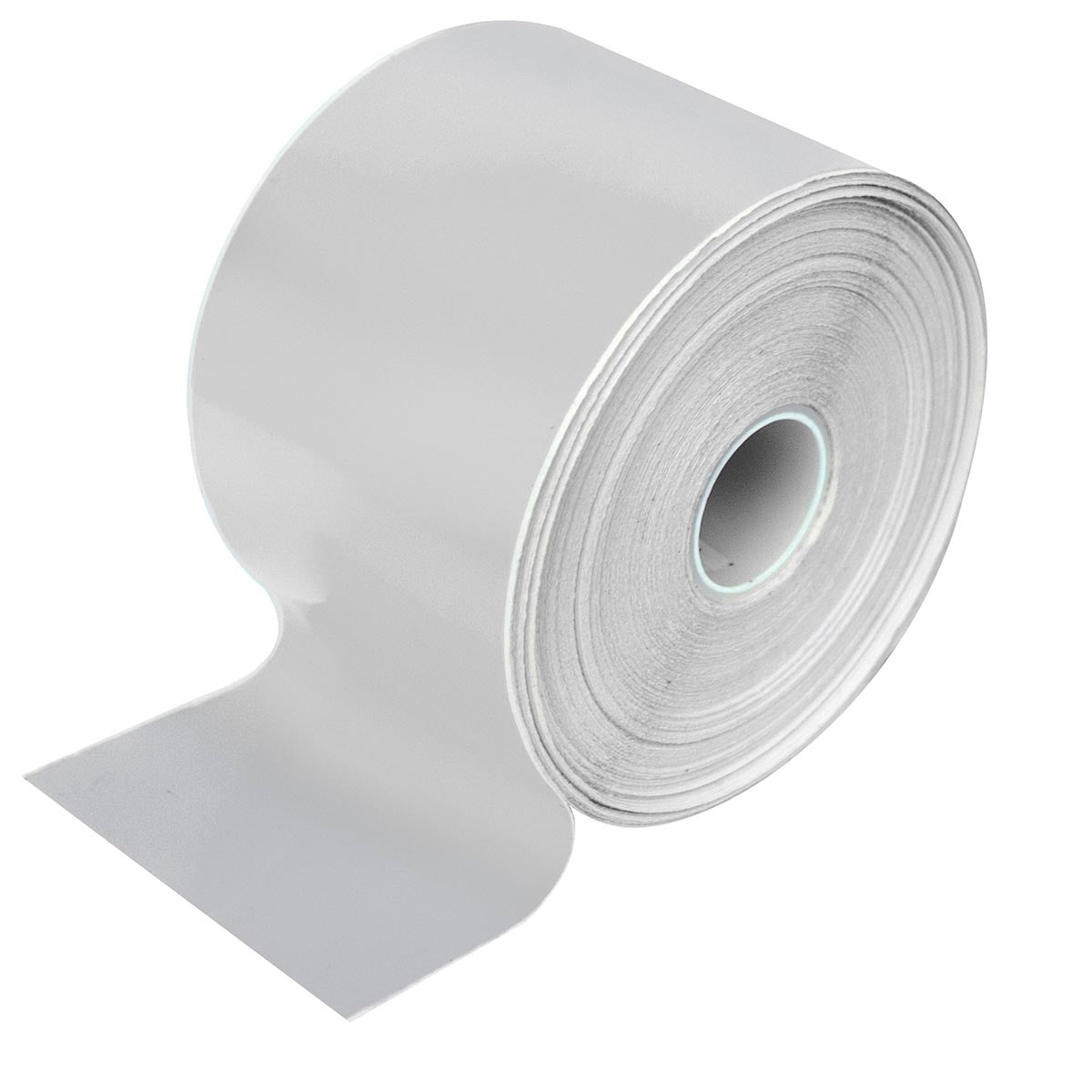 Für den Thermotransferdruck geeignete Etiketten