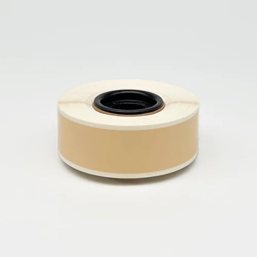 vinyl tape