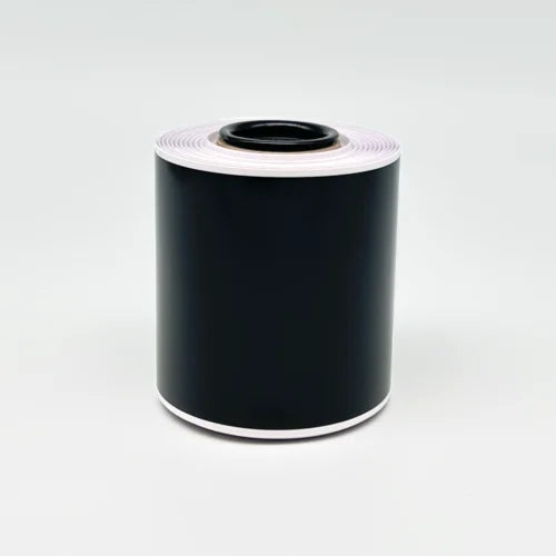 vinyl tape