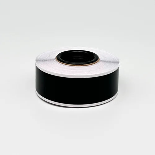 vinyl tape