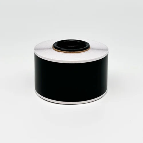 vinyl tape