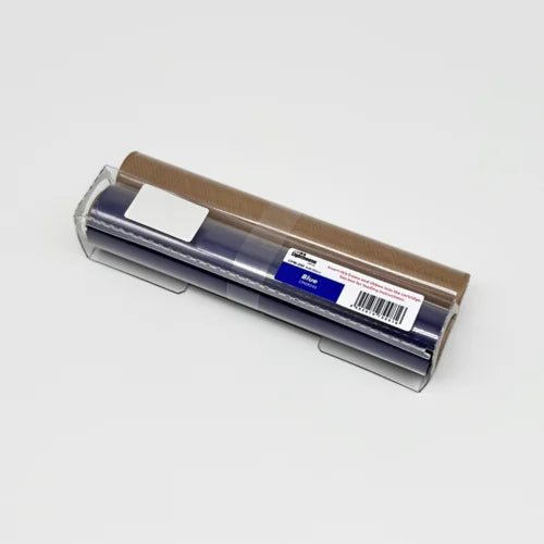 Resin ribbon for CPM 200