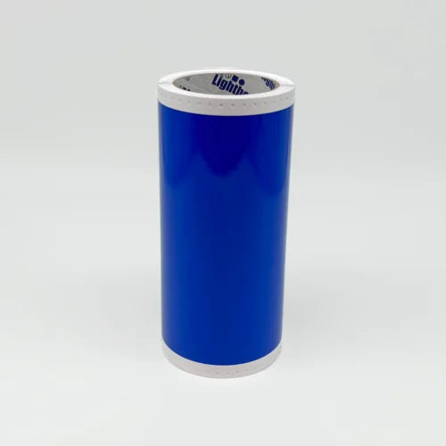 Vinyl tape for CPM 200