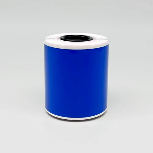 vinyl tape