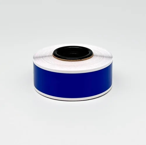 vinyl tape