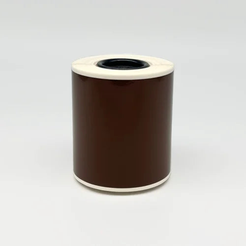vinyl tape
