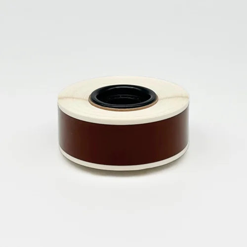 vinyl tape