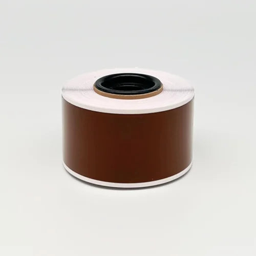 vinyl tape
