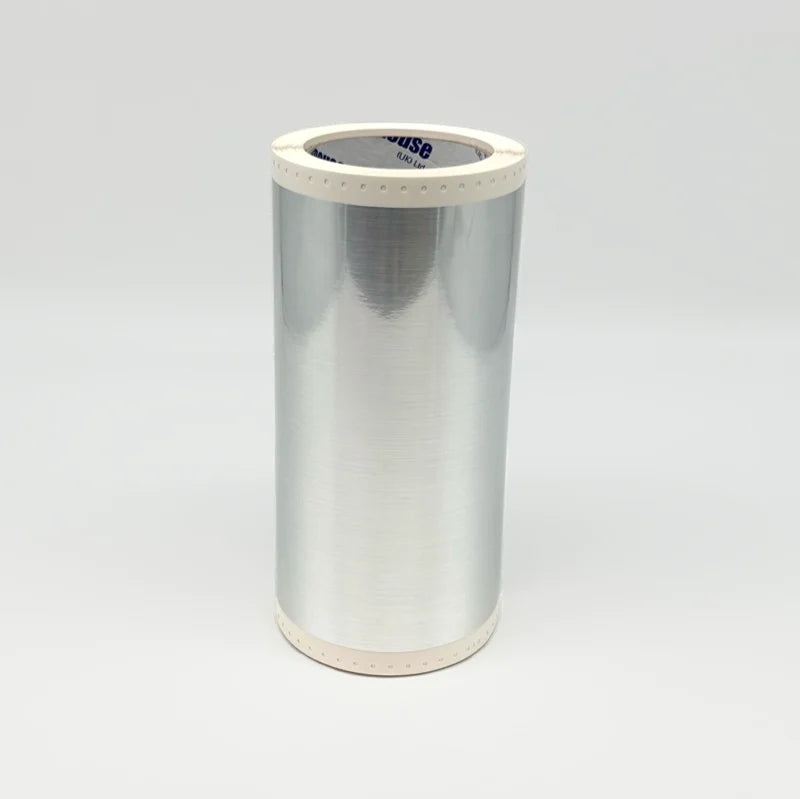 Special material for CPM 200