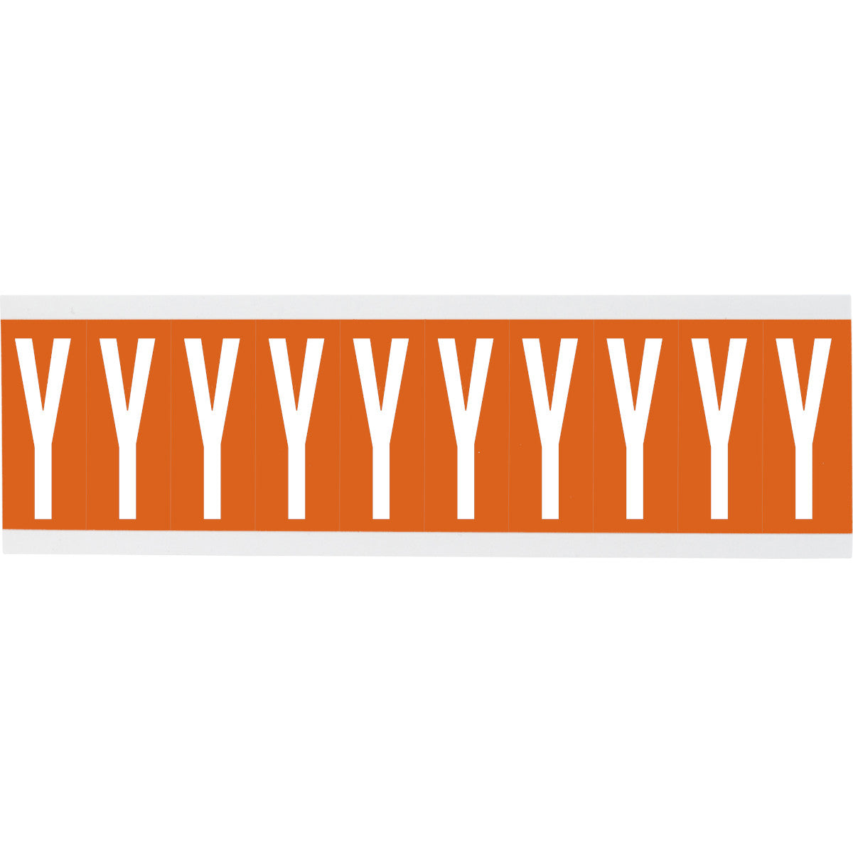 Chiffres & Lettres (produit francophone)