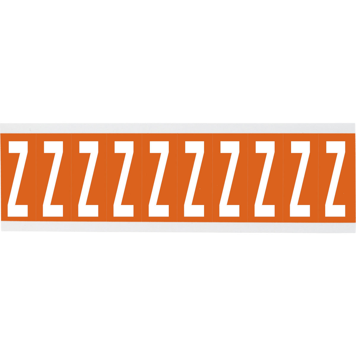 Chiffres & Lettres (produit francophone)