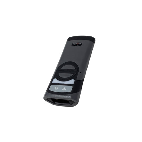 CR2700 kabelloses Handflächen-Barcode-Lesegerät - Bluetooth, 1D, 2D, QR-Code