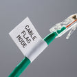 Band aus Nylongewebe für M211; M210; BMP21-PLUS; BMP21