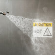 ToughWash™ reinigungsbeständige Etiketten für M710 und BMP71