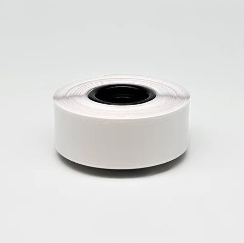 vinyl tape