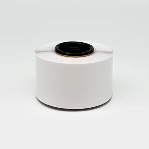 vinyl tape