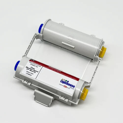 Farbband für CPM 100