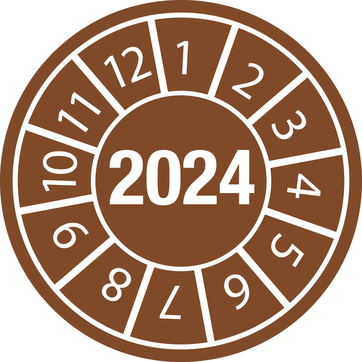 DATE 24-DIA 25 B-500