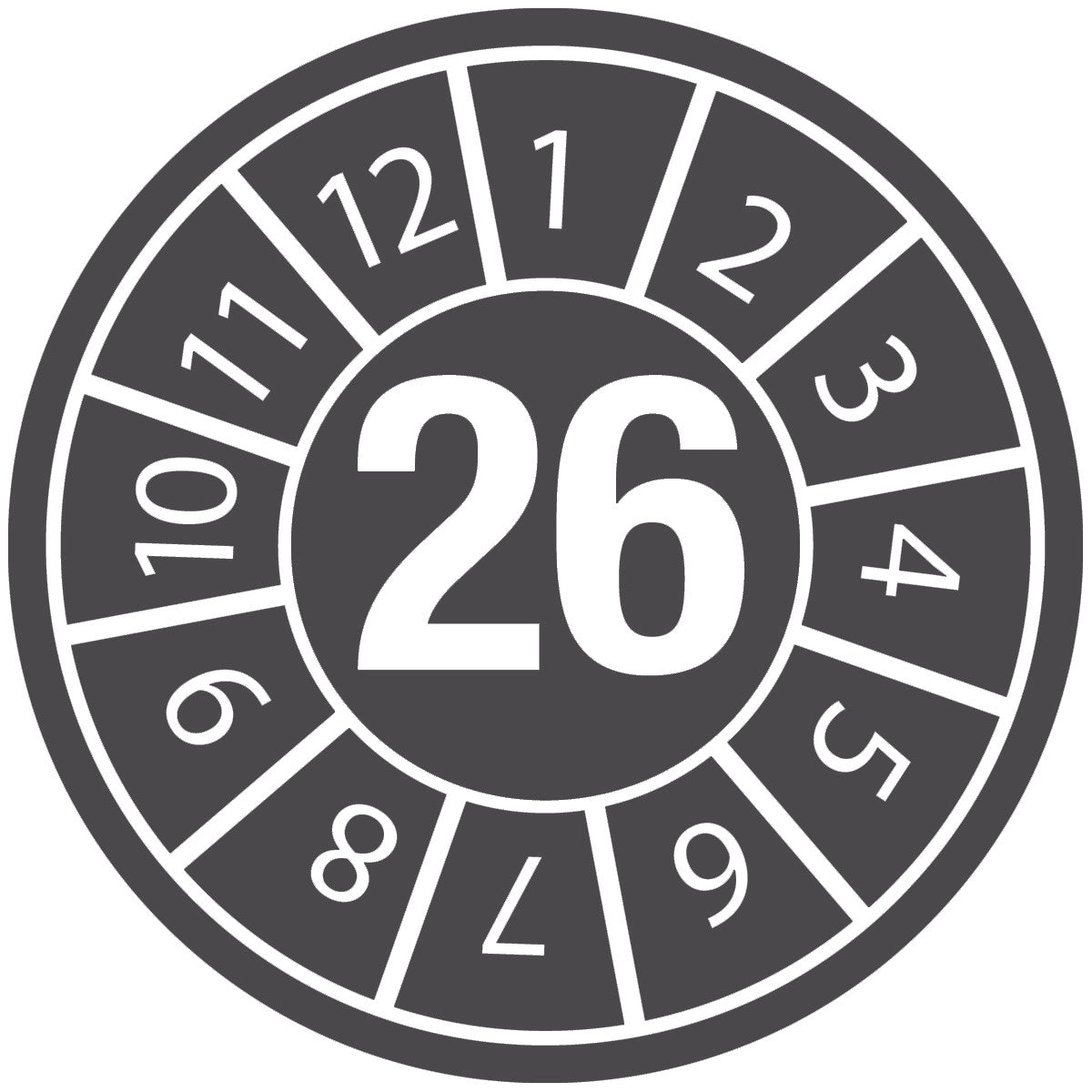 DATE 26-DIA 15 B-429