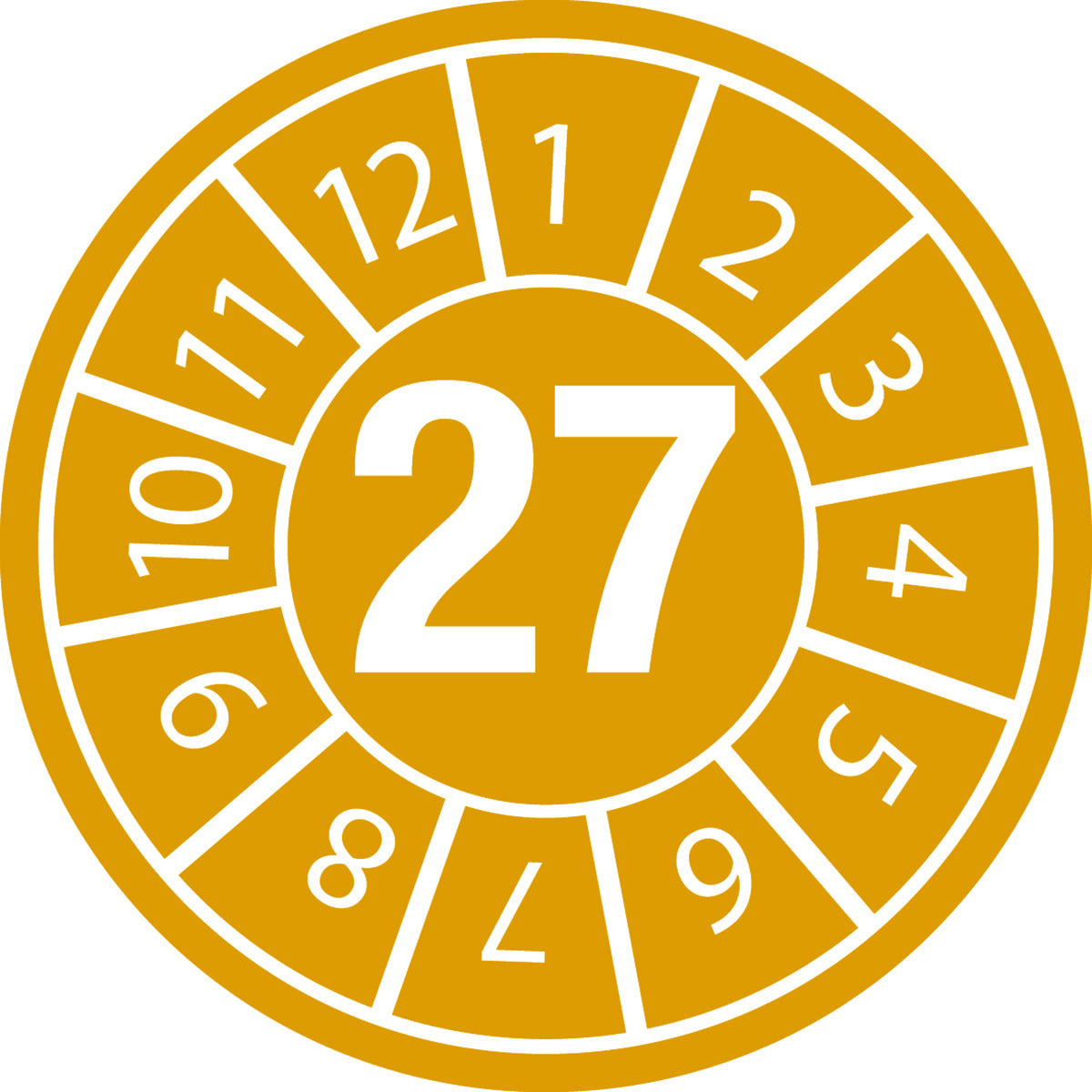 DATE 27-DIA 15 B-500