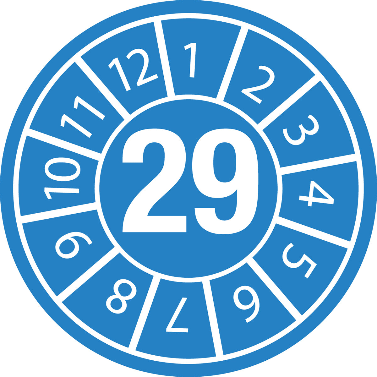 DATE 29-DIA 15 B-429