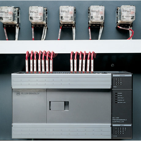 DuraSleeve Drahtmarkierereinschübe für Thermotransferdrucker