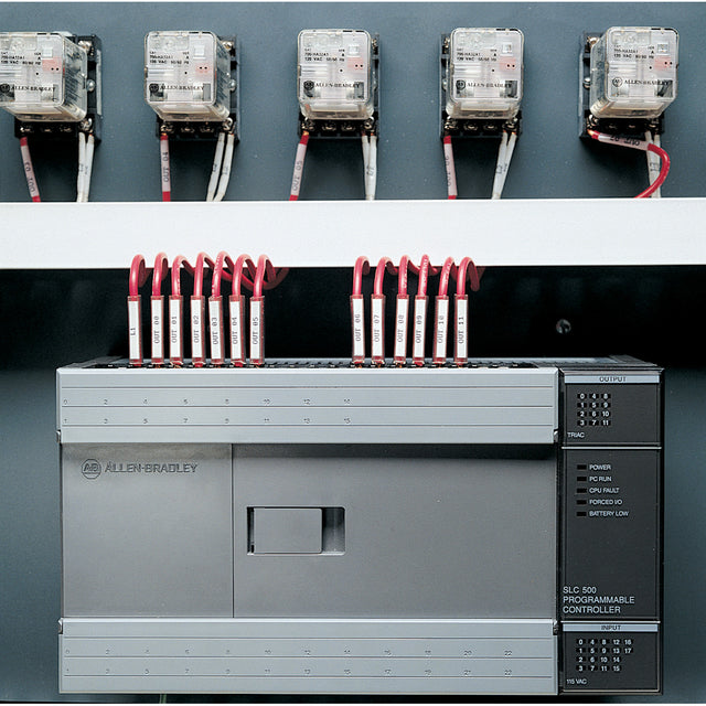 DuraSleeve Drahtmarkierereinschübe für Thermotransferdrucker