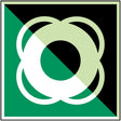 Rettungsring – ISO 7010