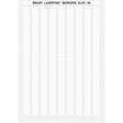 LaserTab Etiketten für Laserdrucker