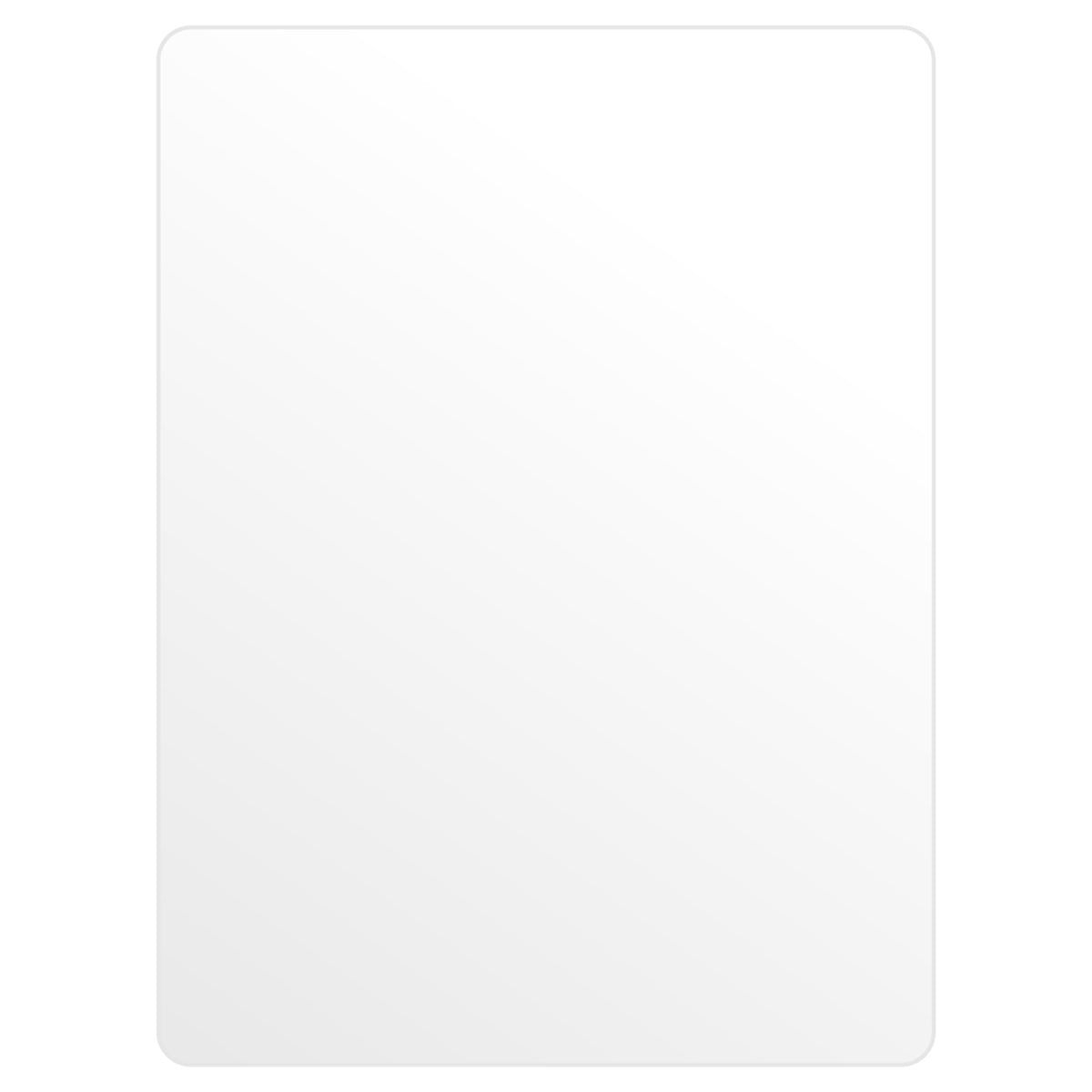 Entrytag insert plate