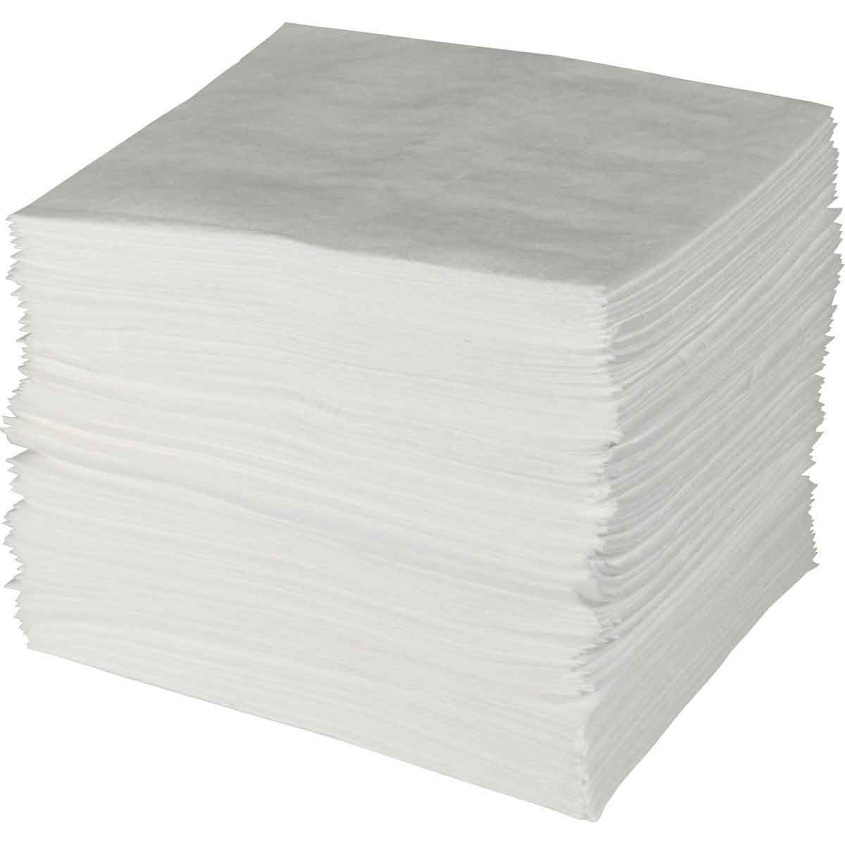 MAXX TOWELS, 40 cm x 50 cm, medium weight