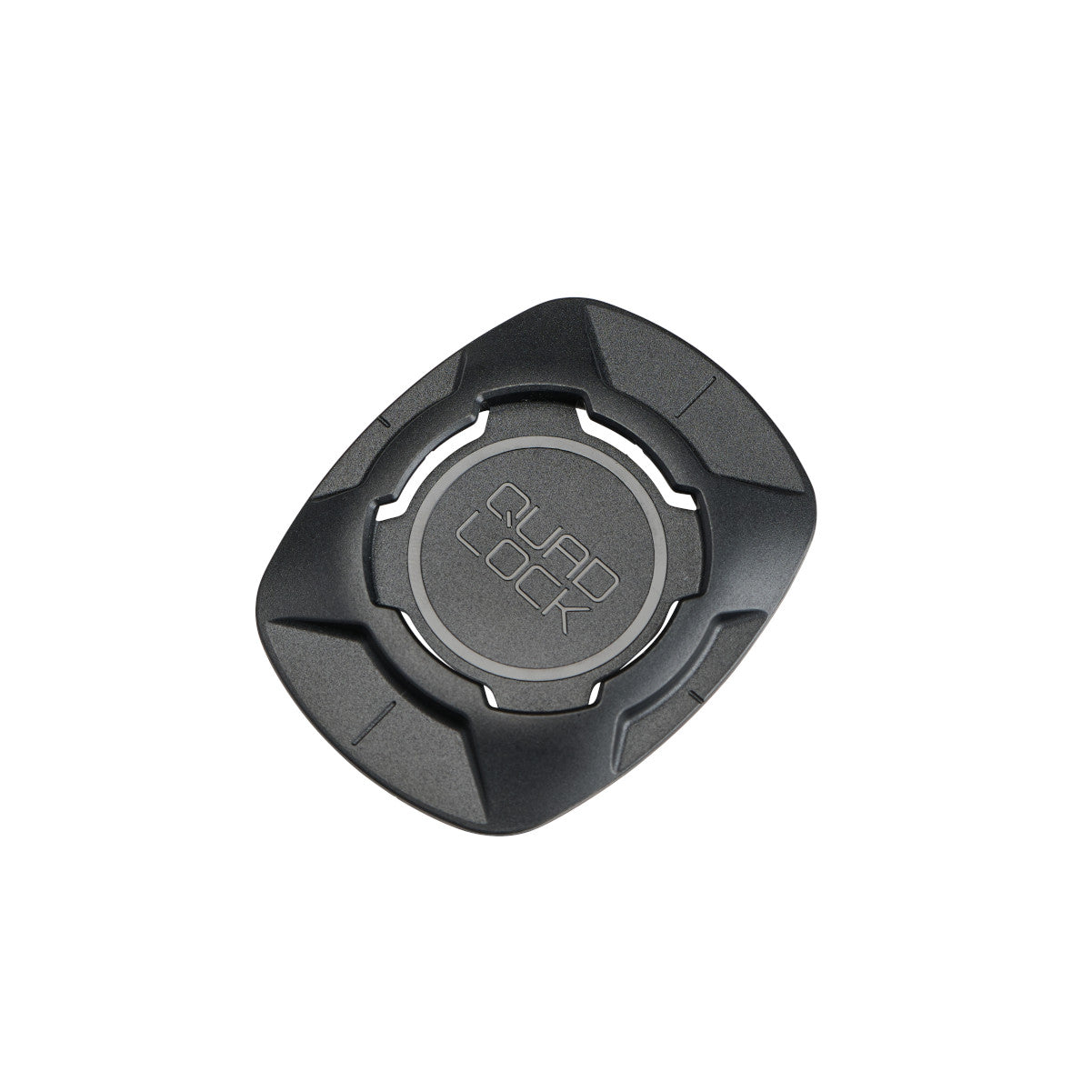 Universelle Quad Lock-Adapter für EXA31 und EXA81