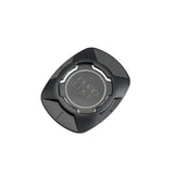 Universelle Quad Lock-Adapter für EXA31 und EXA81