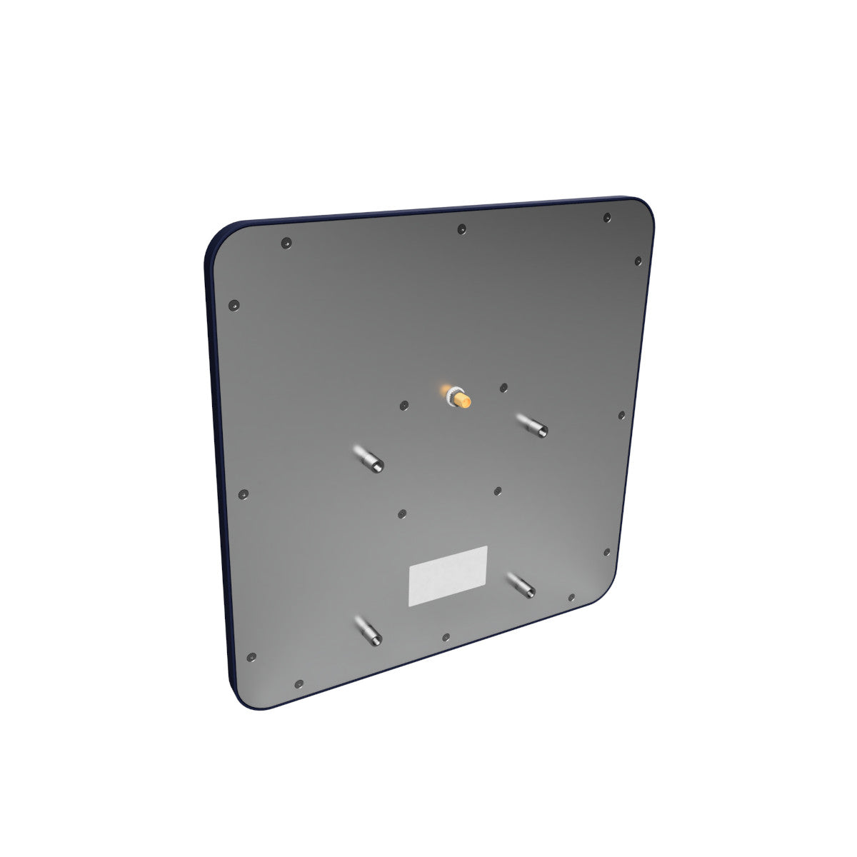 Brady GA25 Antenna EU