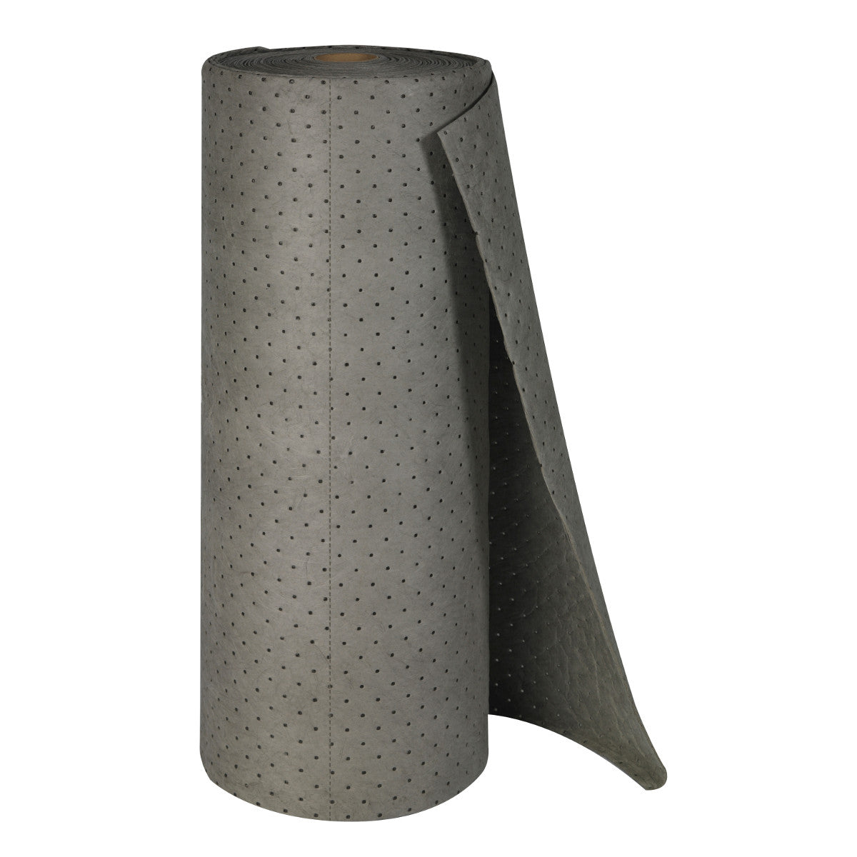 ROLL, 96 cm x 44 m, medium weight, perforated and welded