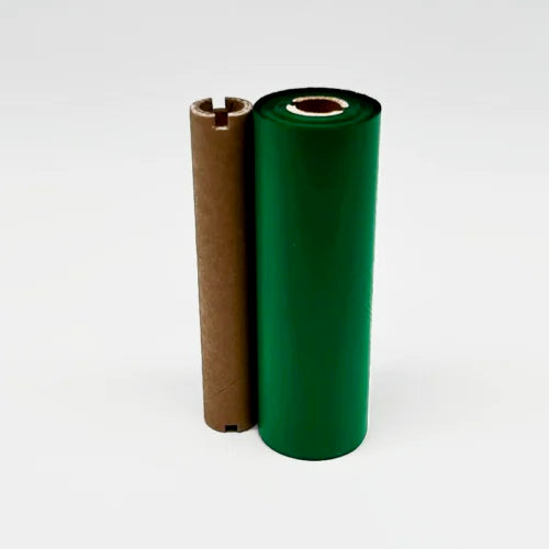 Farbband aus Harz für Vinylbänder