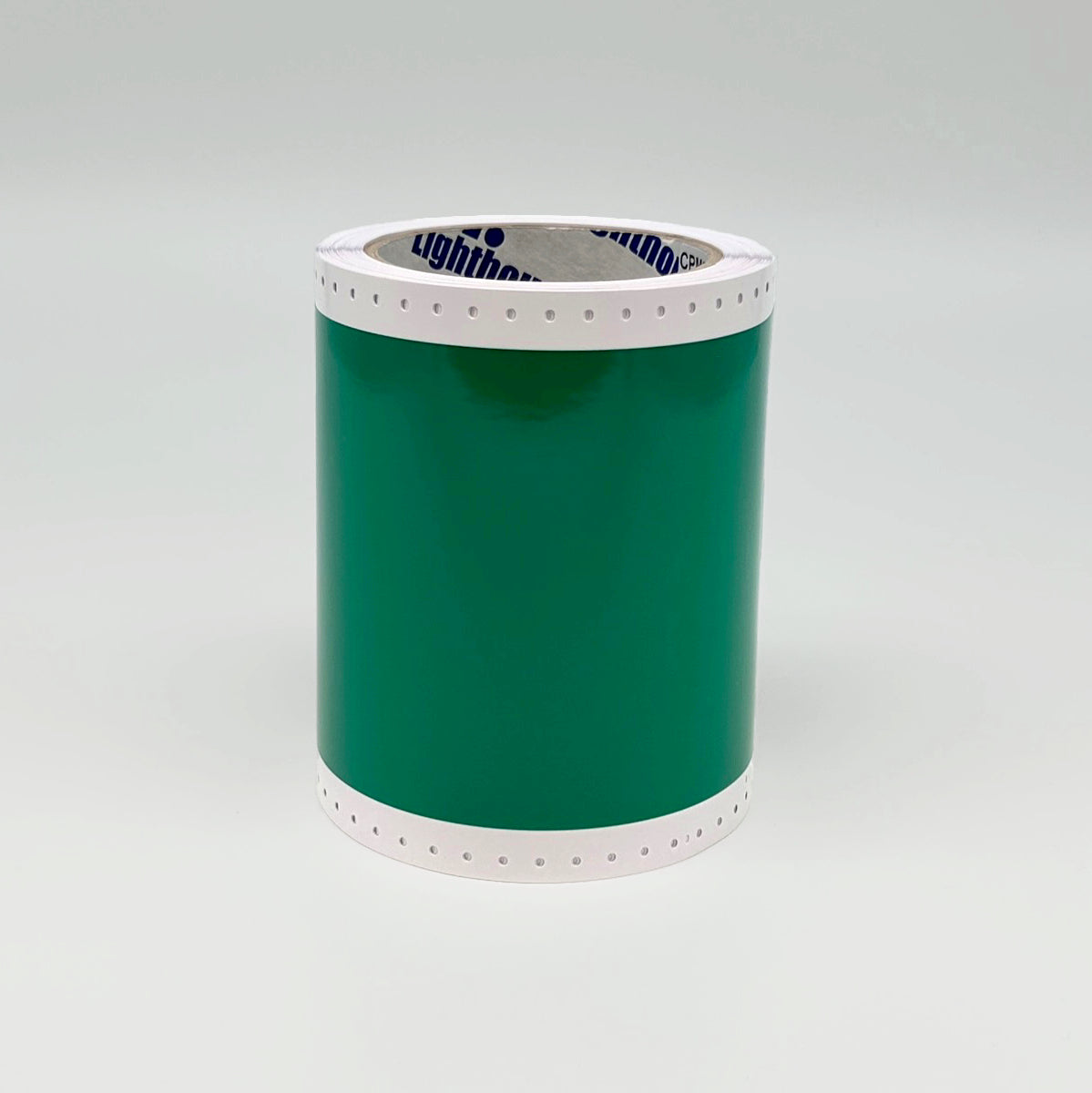 Vinyl tape for CPM 100, Ultrabond