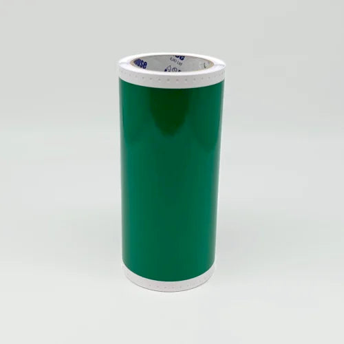 Vinyl tape for CPM 200